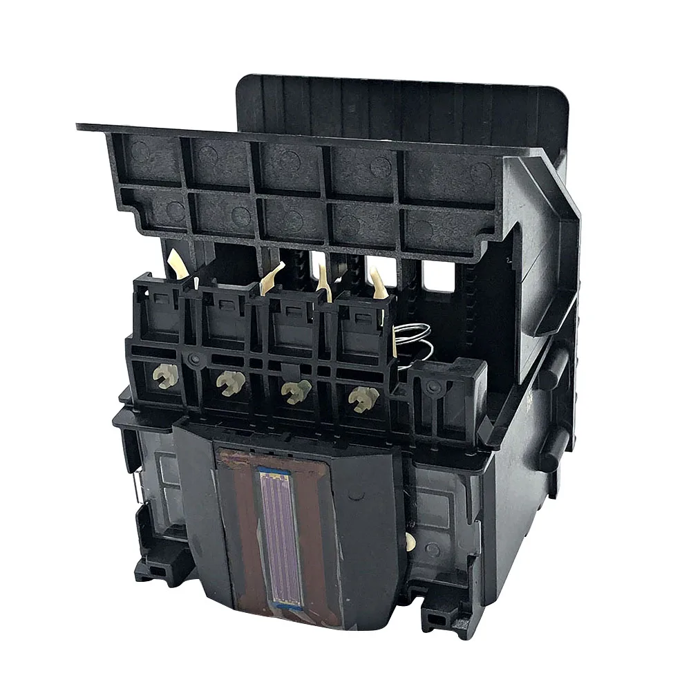 

Детали для принтера HP OfficeJet Pro 950 951 251 Plus 276 251DW 276DW