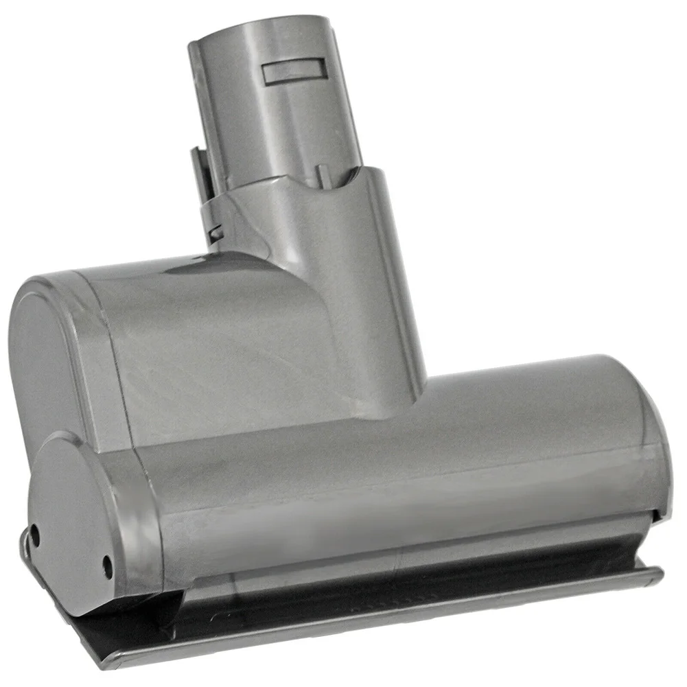 

Турбинный мини-инструмент для пылесоса DYSON DC59 / V6 / DC62