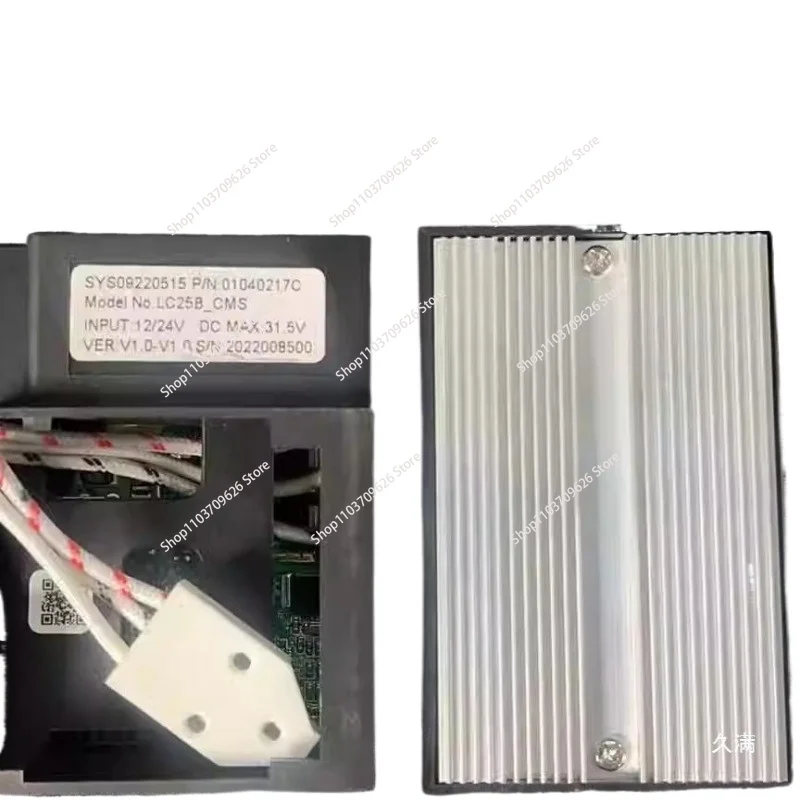 Оптовая цена Lc25b (H020051) (2.07.028) 12/24 В постоянного тока модуль привода для