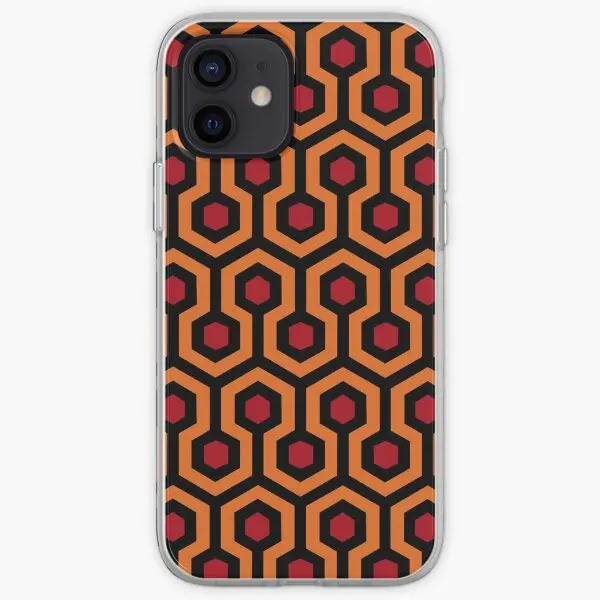 

Чехол для Iphone X XS XR Max 6 6S 7 8 Plus 11 12 13 14 Pro Max