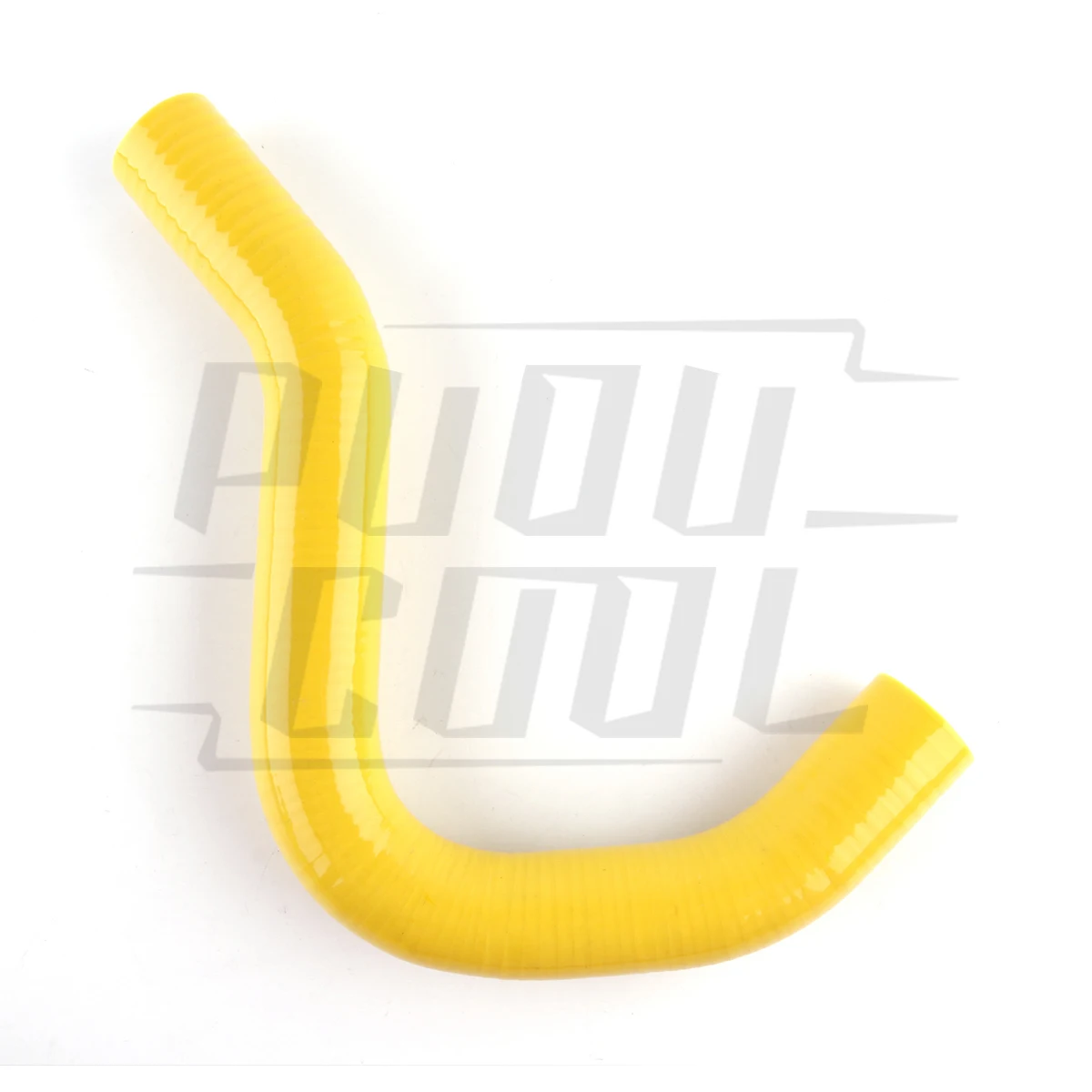 Силиконовые шланги радиатора охлаждающей жидкости для Honda Civic Si SiR Тип R EP3 K20A 2001-2005