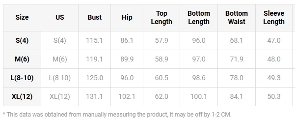 Комплект женской одежды из 2 предметов новинка 2025 года модный топ с открытыми