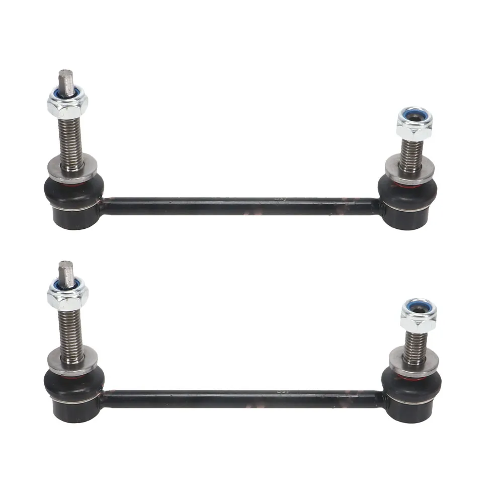 2 шт. передний стабилизатор для Cadillac CTS COUPE CTS-V Wagon 2008 2.8L 3.0L 3.6L 6.2T 2281680 15250258