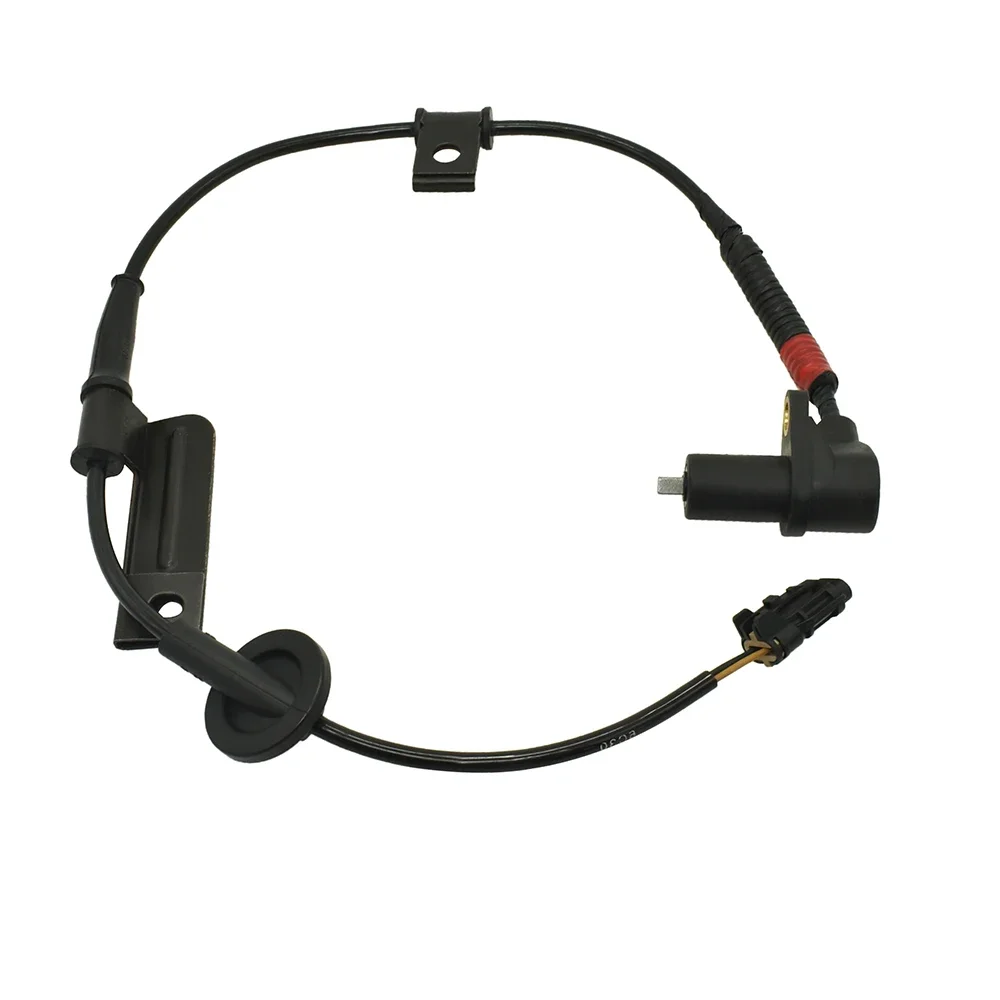 

Датчик скорости колес ABS 95670-05300 9567005300