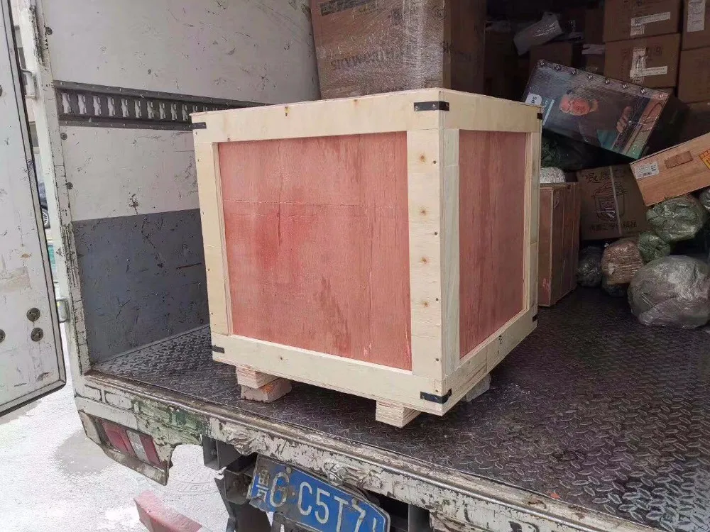 6240111810 прокладка SA6D170E запасные части для двигателя головки цилиндра 6240-11-1810