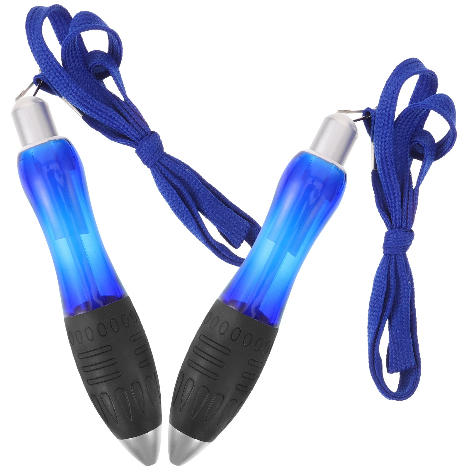 Утяжеленная ручка 2 шт. ручки с удобным захватом принадлежности для перьевого