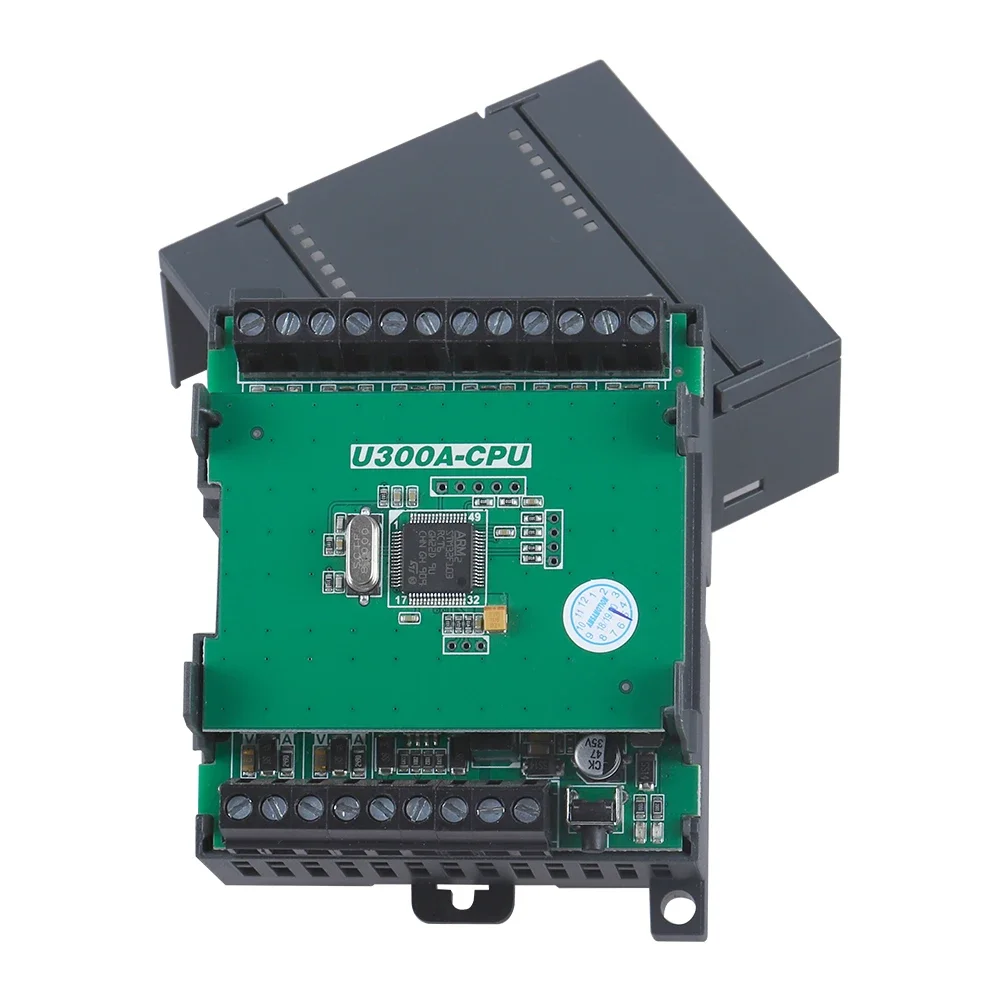 MODBUS-8AI 4AI 4AO 8AO RTU преобразователь Modbus аналоговый 8 входной ЦИФРОВОЙ РЕЛЕЙНЫЙ