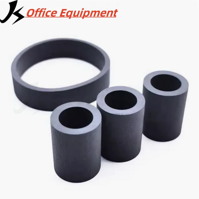 10 наборов 1736257 1775149 пикап с колесиками для EPSON WF C529R C579R C5210 C5290 C5710 C5790 M5298 M5299 M5799