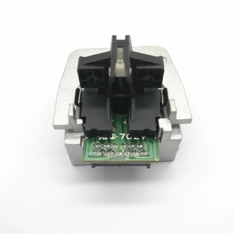 Оригинальная Печатающая головка принтера LX300 печатающая для Epson + внешняя деталь