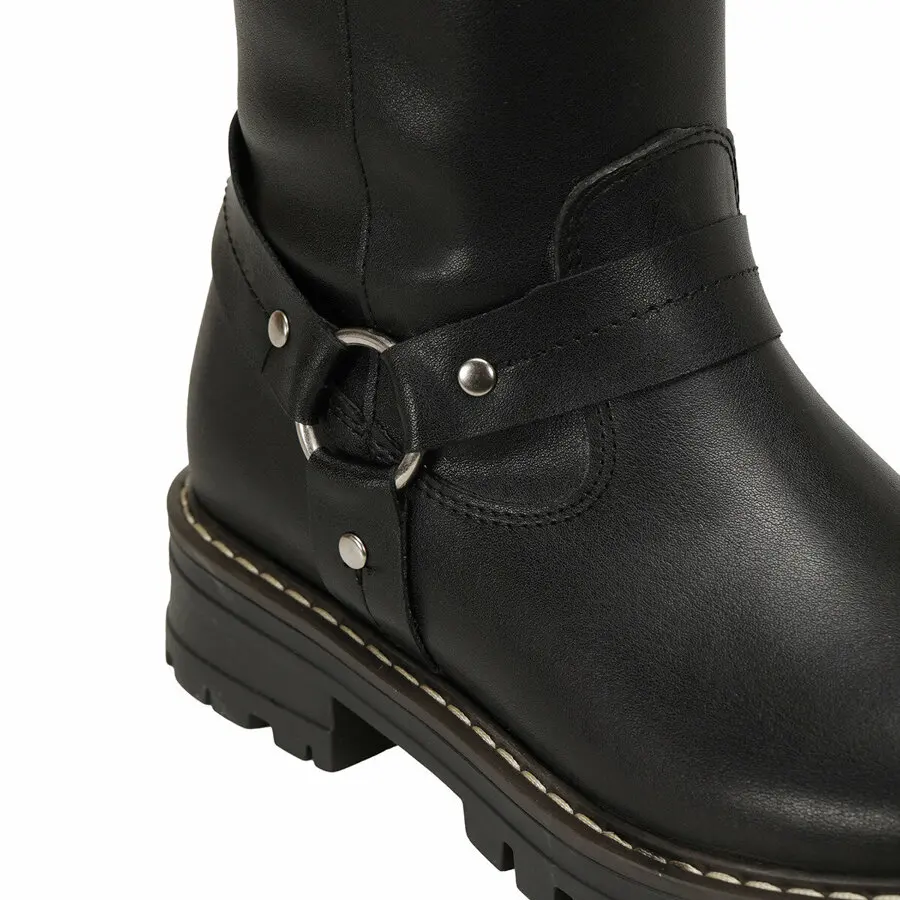 

Boots Women Winter Shoes