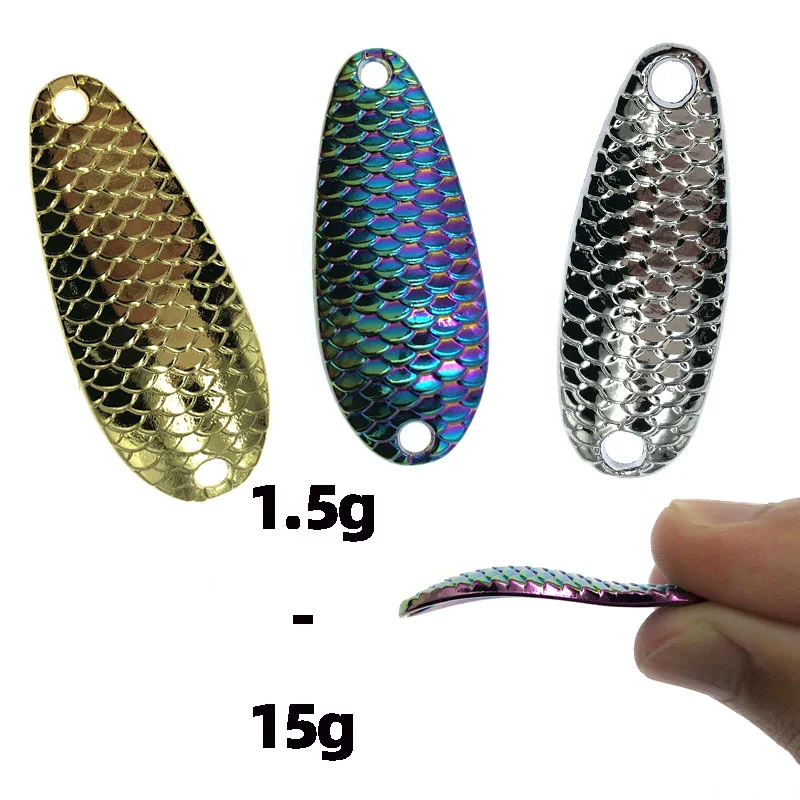 

Fishing Accessories, Bait Making Supplies, Bait, Bait Accessories, Spinner Bait, Artificial Bait, Fishing Spinner, Gear Hard
