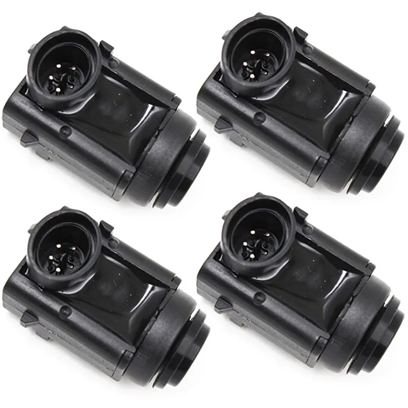 

OEM # 0015427418 0045428718 A0015427418 A0045428718 Parking Distance PDC Sensor For Mercedes-Benz W203 W209 W210 W211 W220 W163