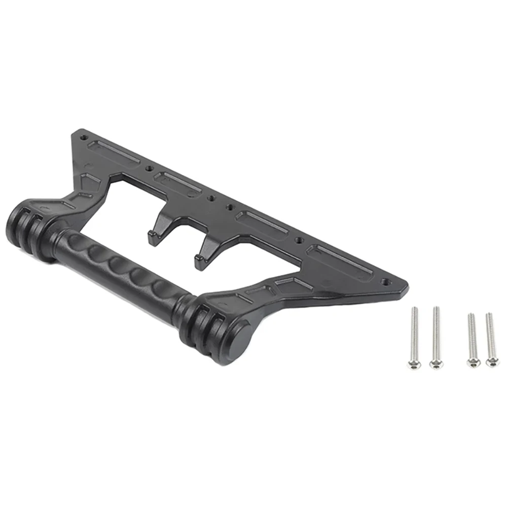 

Алюминиевая крыша автомобиля, жесткая ручка захвата, аксессуары для Jeep Gladiator JT, для Jeep Wrangler JL 2018 2019 2020 2021