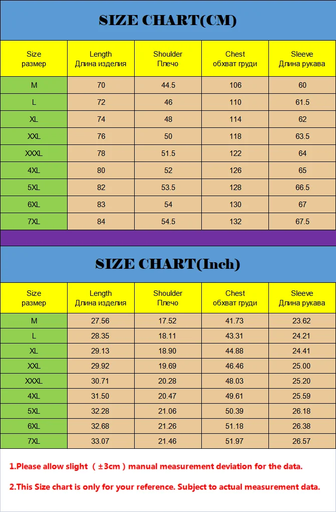 New Men's Warm Thick Parka Winter Military Cargo Jacket Hooded Windproof Outerwear 2022 Casual Fashion Plus Size Solid Coats 6XL