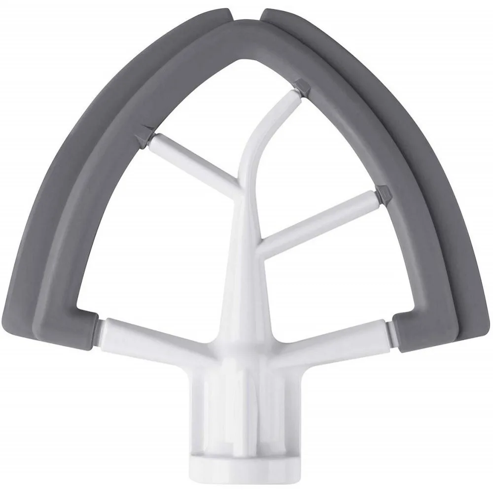 

Гибкая кромковая взбивалка для KitchenAid