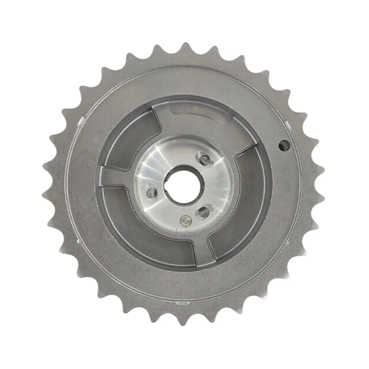 Распределительный вал 1 пара для Audi A3 A8 RS7 S6 S7 S8 Q3 Beetle Convertible Golf Jetta 4.0L 06E109083N 06E109084N