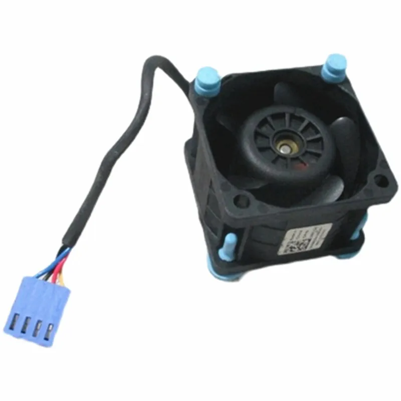 

New Laptop CPU Cooling Fan For Dell Precision R3930 G9FDR