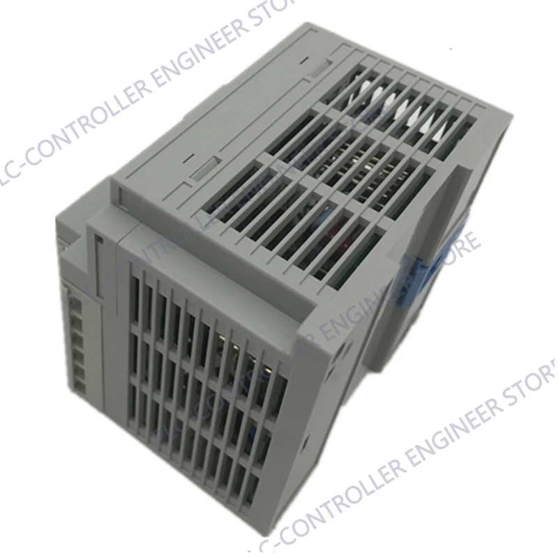 

Новый оригинальный товар в течение 24 часов.