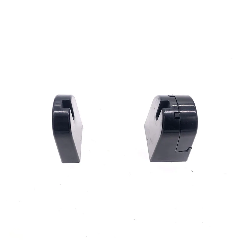 

Printer stand fits for TSC Printer Parts T-4503E