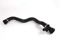 

YTT Y80223 RADIATOR UST HOSE E53 ALL KAMPANYALI (name.)