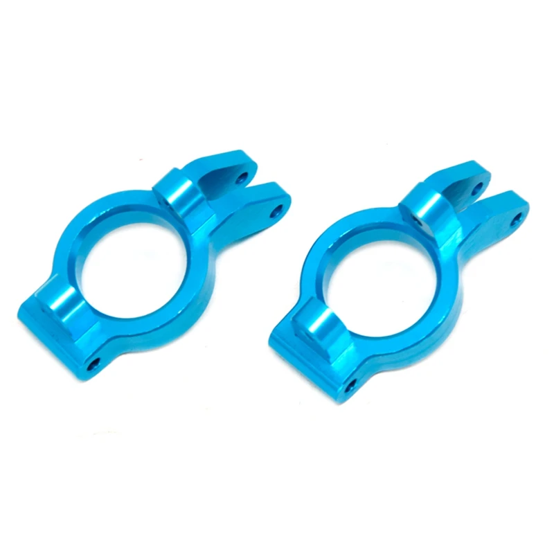 

Металлическое переднее C-образное переносное C-сиденье для WLtoys 104009 12402-A 12401 12404 12409 обновленные детали для радиоуправляемых автомобилей, аксе...