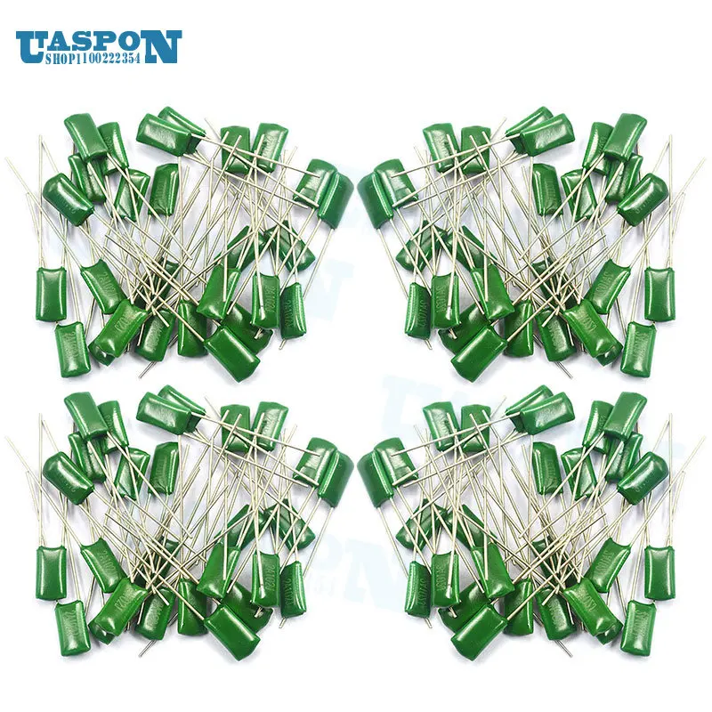 

1000pcs Ceramic capacitor 50V 1pF ~ 100nF 0.1uF 104 4.7PF 10PF 22PF 33PF 47PF 100PF 101 220PF 10NF 330PF 470PF 1NF 103 47NF 473