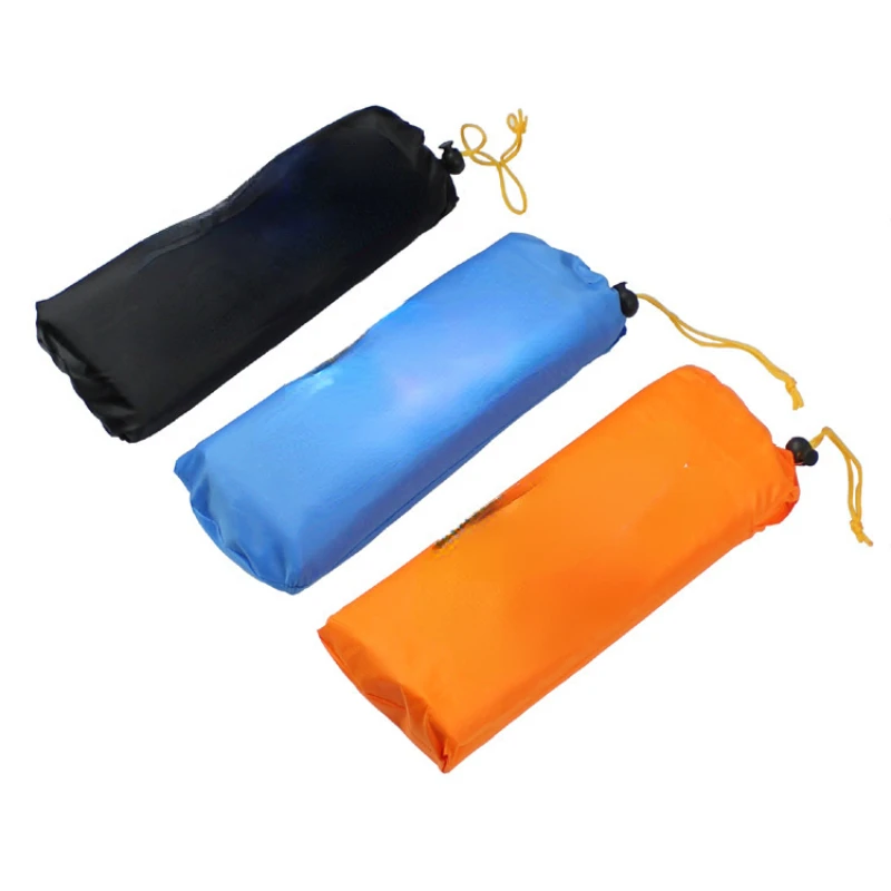 

Outdoor Camping Camping Supplies Oxford Mat Canopy Picnic Mat