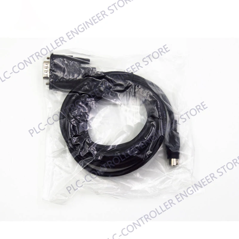 Новый оригинальный товар в течение 24 часов.