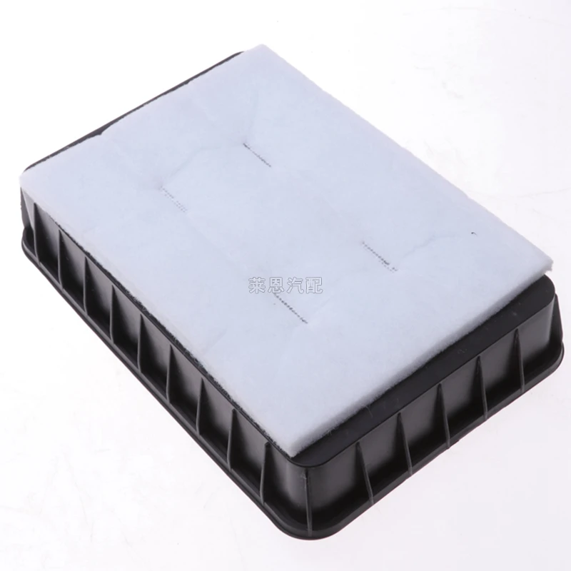 Воздушный фильтр для MITSUBISHI OUTLANDER LANCER CITROEN C-CROSSER ASX 1 6 8 2 0 OEM: 1500A023 |