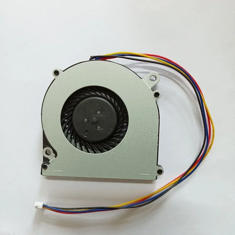 Новый вентилятор охлаждения процессора для HP 260 G1 G2 6033B 0025301 EG60070S1-C100-S9A 55 мм 79 5307-001