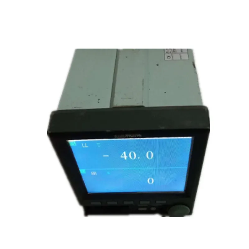 

R4002C4R00PW3SCF2L0 используется в хорошем состоянии
