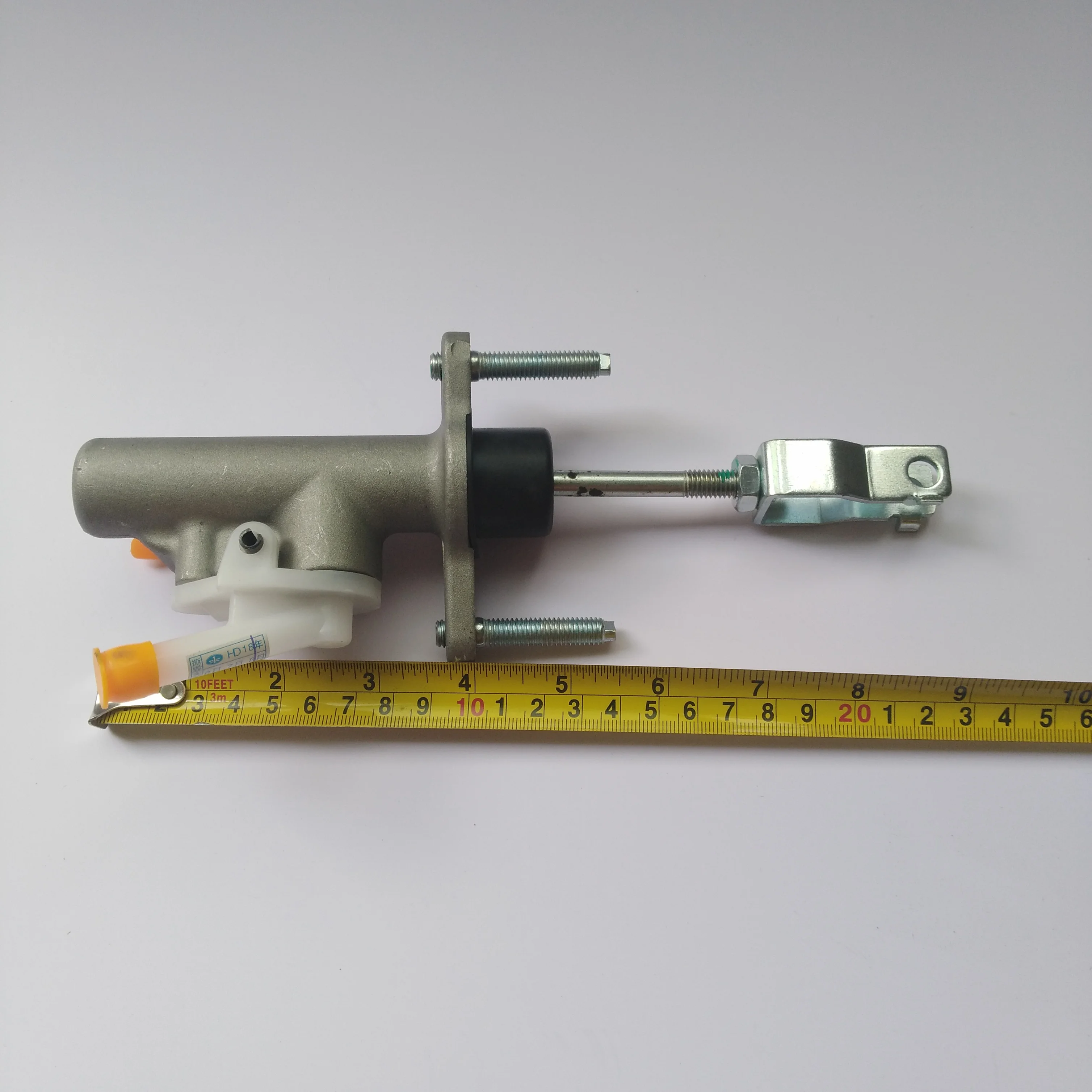 Главный цилиндр сцепления для Faw Vita N5 1 5 л