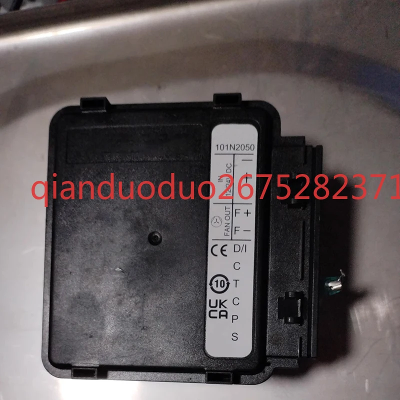 101N2030 101N2530 101N2050 101N2040 101N2002 для драйвера компрессора переменной частоты