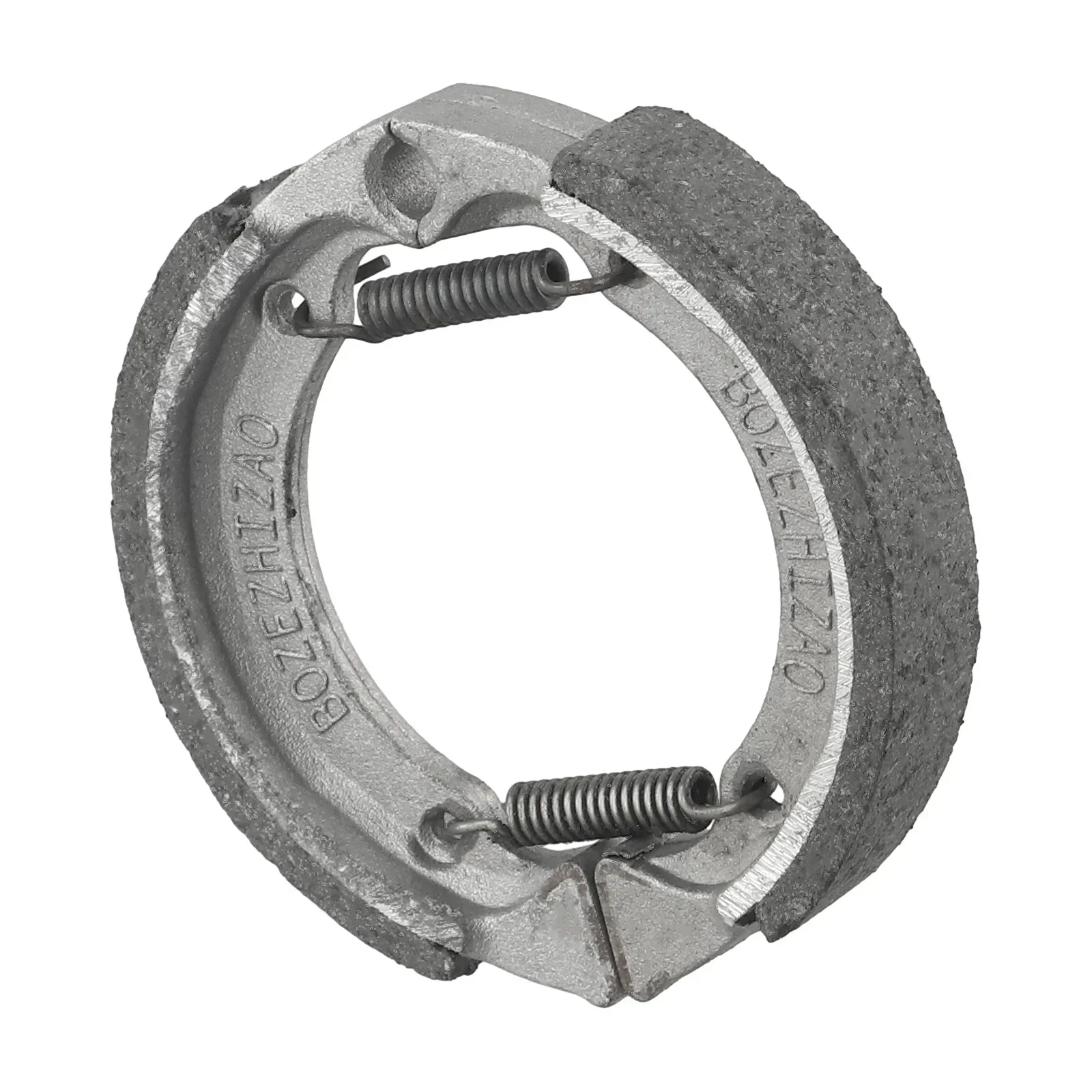 Велосипедные пружинные тормозные колодки задний барабан высококачественный