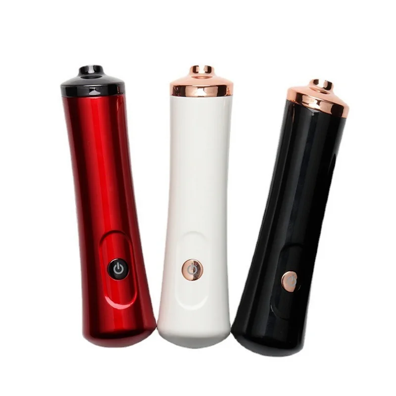 Шейкер для клея ресниц мешалка лака ногтей тату чернил устройство разбуждения