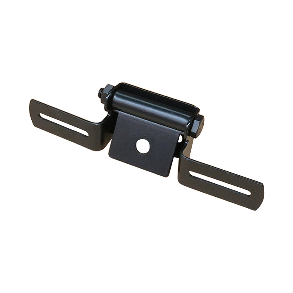 Универсальный держатель для номерного знака мотоцикла кронштейн крепление