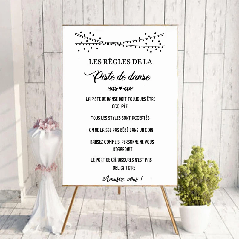 ΠΠΈΠ½ΠΈΠ»ΠΎΠ²ΡΠ΅ ΠΏΠ΅ΡΠ΅Π²ΠΎΠ΄Π½ΡΠ΅ ΠΊΠ°ΡΡΠΈΠ½ΠΊΠΈ Ρ Π½Π°Π΄ΠΏΠΈΡΡΡ Π½Π° Π·Π°ΠΊΠ°Π·, ΡΠ²Π°Π΄Π΅Π±Π½ΡΠ΅ Π‘ΡΠΈΠΊΠ΅ΡΡ, ΠΏΡΠ°Π²ΠΈΠ»Π° ΡΠ°Π½ΡΠ΅Π², Π²ΠΈΠ½ΠΈΠ»ΠΎΠ²ΡΠ΅ ΠΈΡΠΊΡΡΡΡΠ²Π°, ΡΠΊΡΠ°ΡΠ΅Π½ΠΈΠ΅ Π΄Π»Ρ Π²Π΅ΡΠ΅ΡΠΈΠ½ΠΊΠΈ ΠΠΈΠ½ΠΈΠ»ΠΎΠ²ΡΠ΅ ΠΏΠ΅ΡΠ΅Π²ΠΎΠ΄Π½ΡΠ΅ ΠΊΠ°ΡΡΠΈΠ½ΠΊΠΈ Ρ Π½Π°Π΄ΠΏΠΈΡΡΡ Π½Π° Π·Π°ΠΊΠ°Π·, ΡΠ²Π°Π΄Π΅Π±Π½ΡΠ΅ Π‘ΡΠΈΠΊΠ΅ΡΡ, ΠΏΡΠ°Π²ΠΈΠ»Π° ΡΠ°Π½ΡΠ΅Π², Π²ΠΈΠ½ΠΈΠ»ΠΎΠ²ΡΠ΅ ΠΈΡΠΊΡΡΡΡΠ²Π°, ΡΠΊΡΠ°ΡΠ΅Π½ΠΈΠ΅ Π΄Π»Ρ Π²Π΅ΡΠ΅ΡΠΈΠ½ΠΊΠΈ