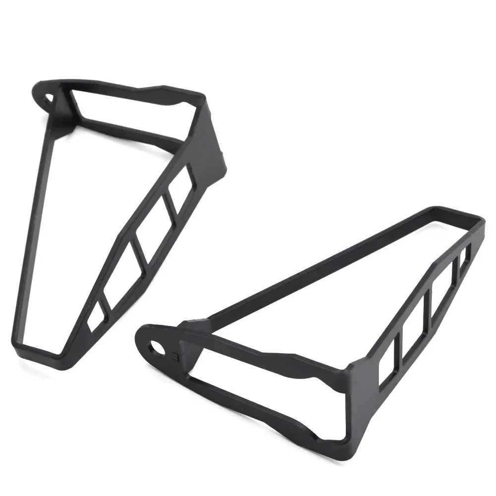 

Мотоциклетная передняя и задняя крышка указателя поворота, защита индикатора для BMW R1200GS ADV S1000RR F800 R GT GS R1250GS Adv