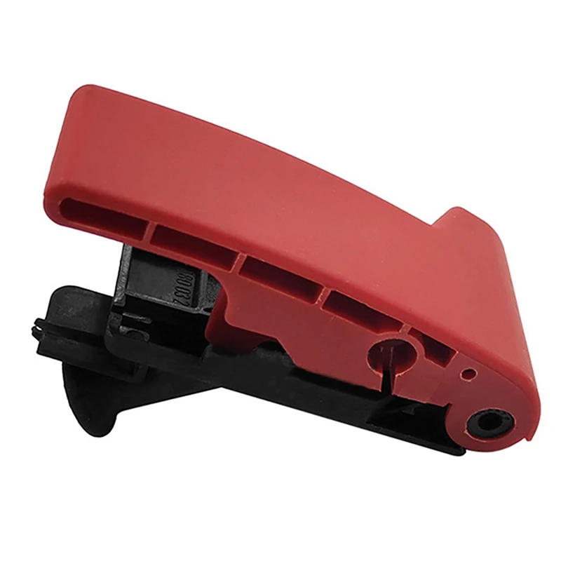 Выдвижной Рычаг зажима капота A1248800320 для BENZ W124 W170 W202 W203 W208 W210 C230 Выдвижная