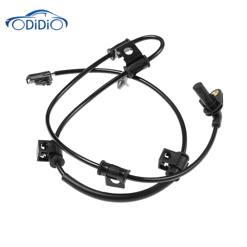 

95670-2S300 956702S300 передний левый датчик скорости колес ABS для Hyundai Tucson ix35 als1998 5S12257 95670-2Z300