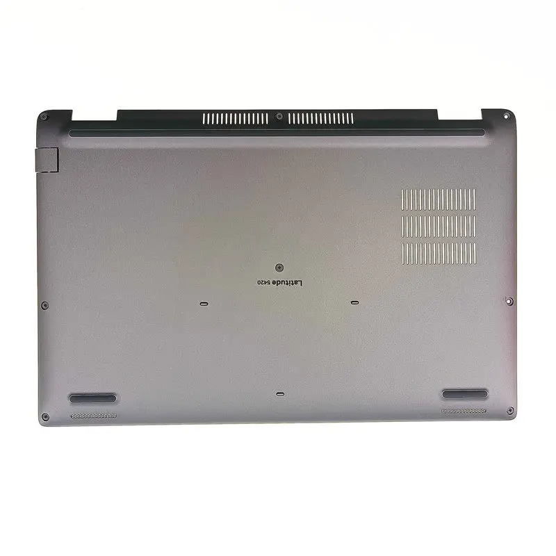 Фото Новая нижняя крышка/корпус для ноутбука Dell Latitude 5420 E5420, артикул: 063DTN / 63DTN №4