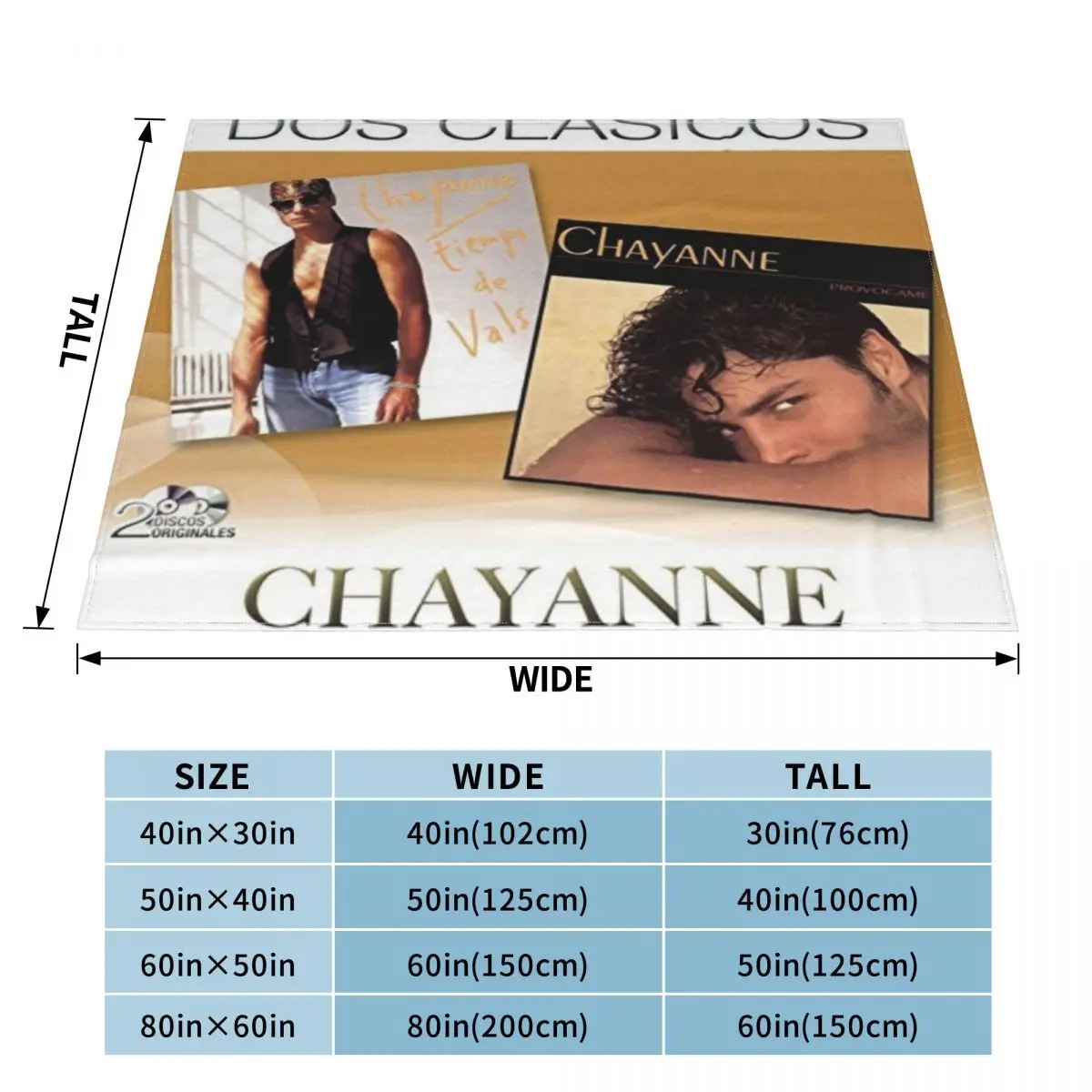 Bopakal Chayanne 305 плюшевое одеяло домашнее и декоративное