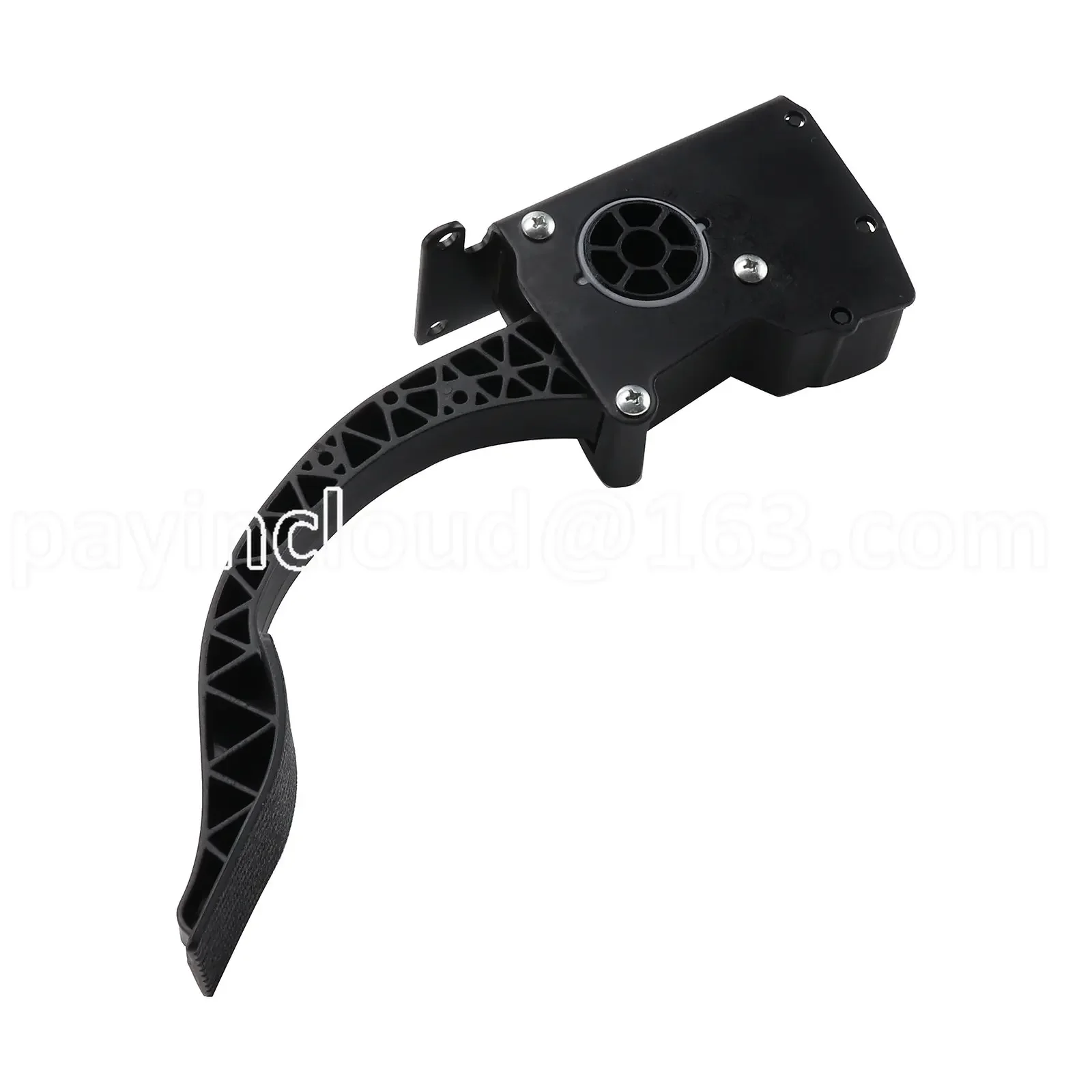 Электронная накладка на педаль газа подходящая для 1000 XP 2016-2020 и RZR 900 GEM EM1400 2015-2019