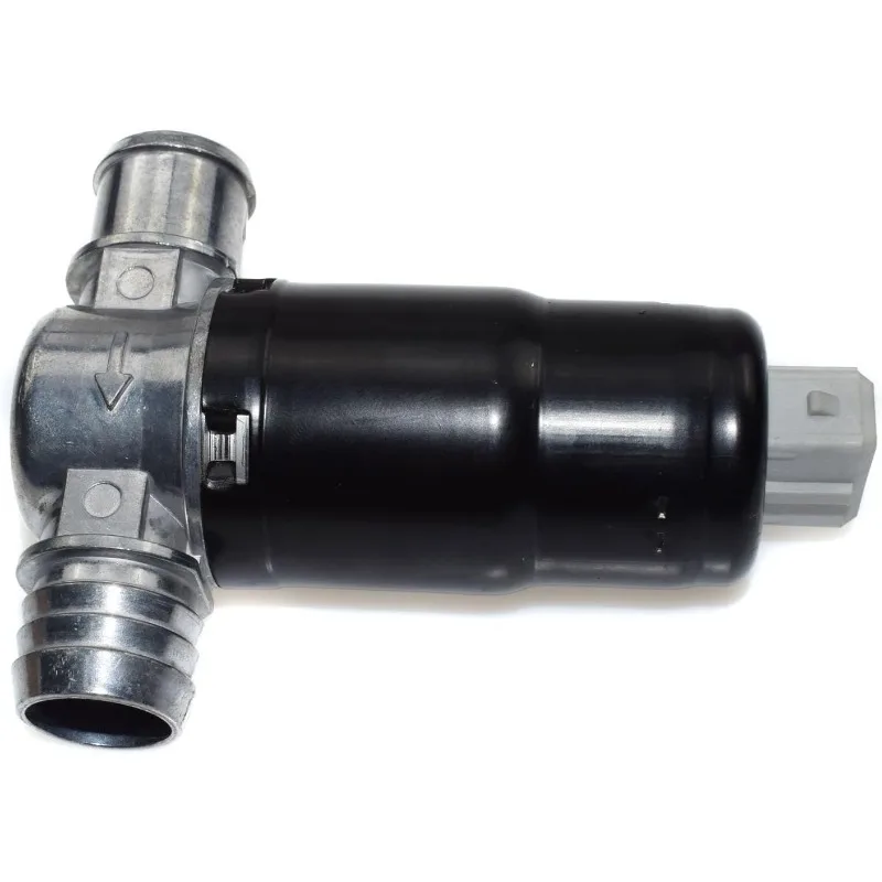 Регулирующий клапан холостого хода для BMW E30 E34 E36 M20 M50 320i 325i 520i Z1 13411433626 13411726209 0280140574