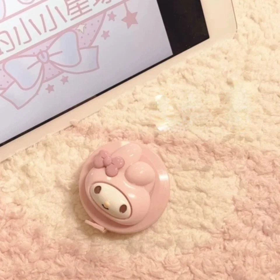 

Мини-рулетка Hello Kitty 150 см