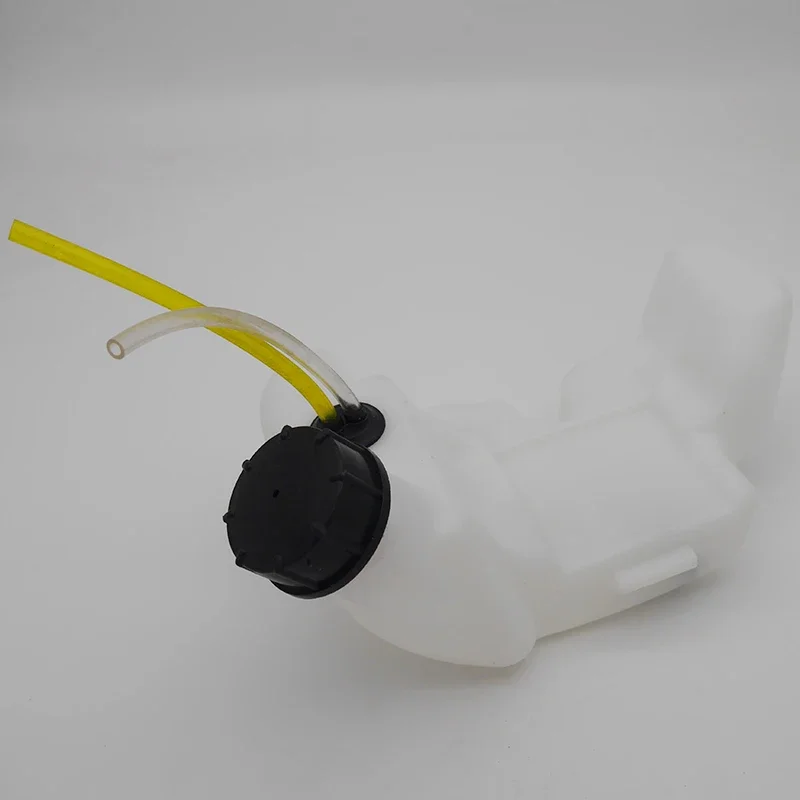 Крышка топливного бака шланг трубопровод подходит для Robin Subaru EH035 сменные садовые