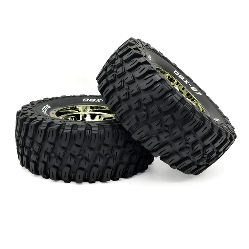 Продажа 4 шт., шины для гоночных автомобилей ZD