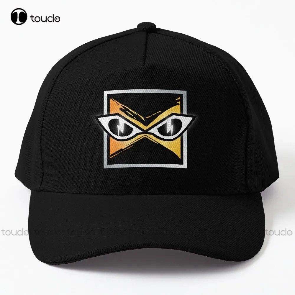 

Бейсболка Rainbow Iq Gsg9 Мужская, Кепка От Солнца на заказ, для взрослых и подростков, летняя хлопковая кепка для улицы