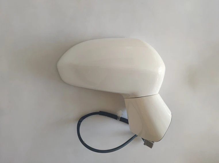 

Reversing Mirror Assembly Suitable for Honda Jazz 2003 2004 2005 2006 2007 2008 Mirror Rearview Mirror