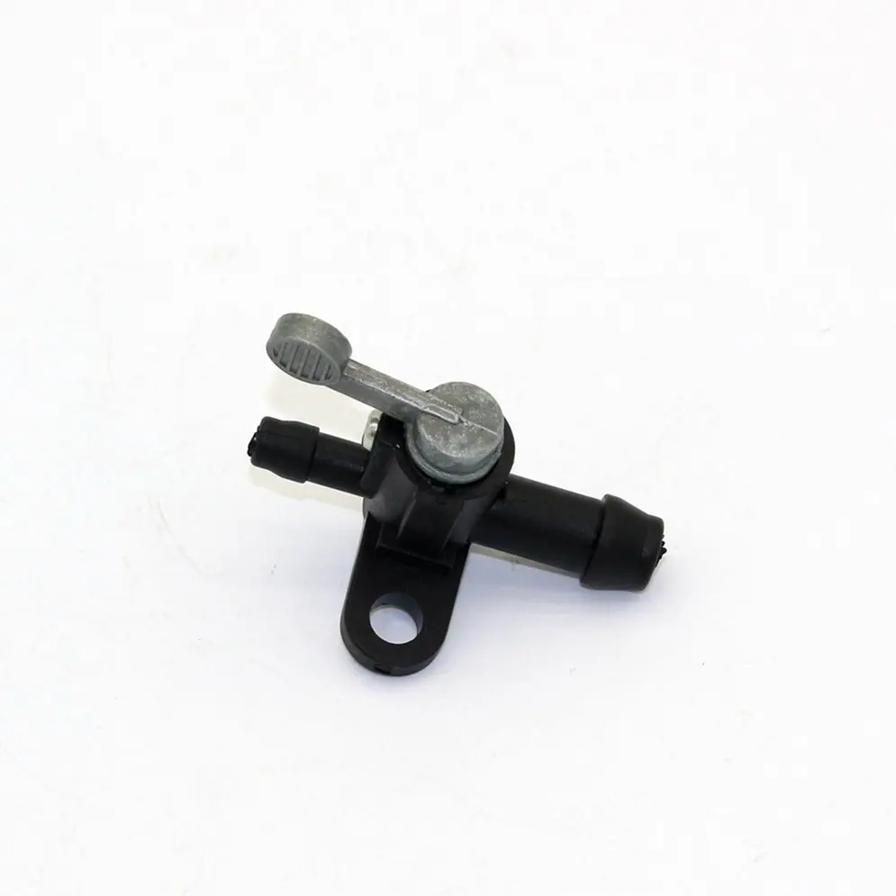

Shutoff Valve Petcock Fuel Cock Tank Switch Valve For Yamaha PW50 PW PEEWEE 50